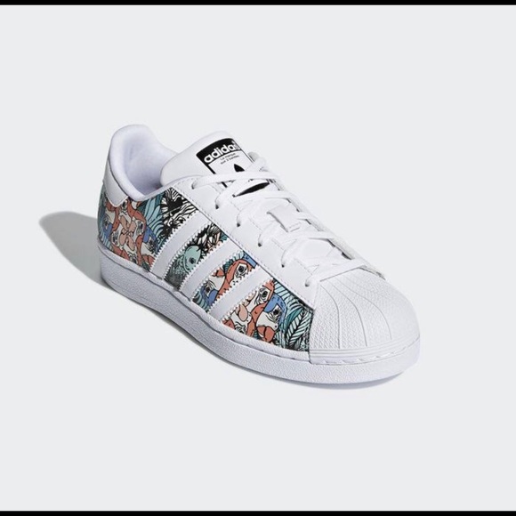 adidas Shoes | Adidas Superstar Unique Design | Poshmark adidas Shoes | Adidas Superstar Unique Design | Poshmark